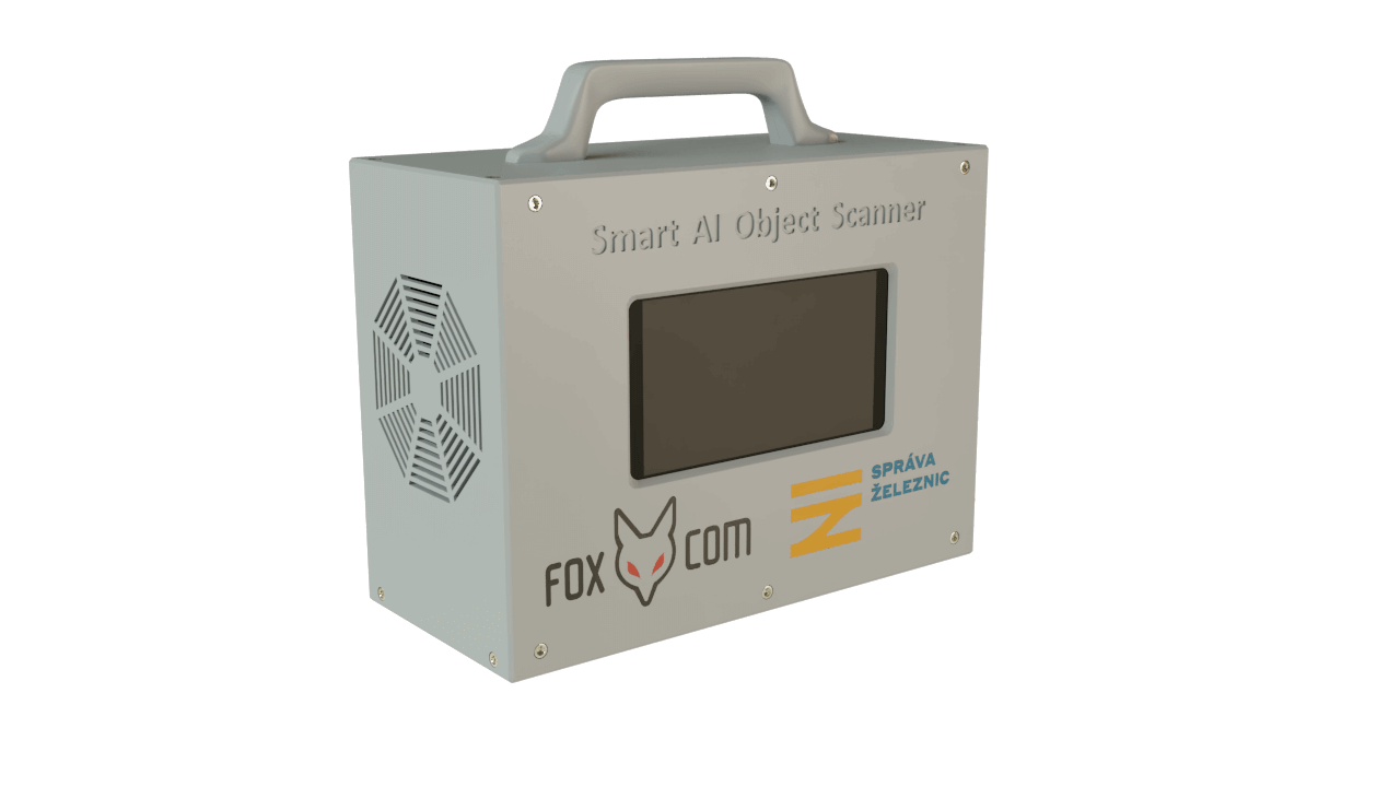 Imaging device